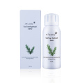 Professionelle Bio feuchtigkeitsspendende Teebaumhaut-Toner Anti-Akne-Gesichtscreme Akne-Narben-Creme, Oil Control Repairing